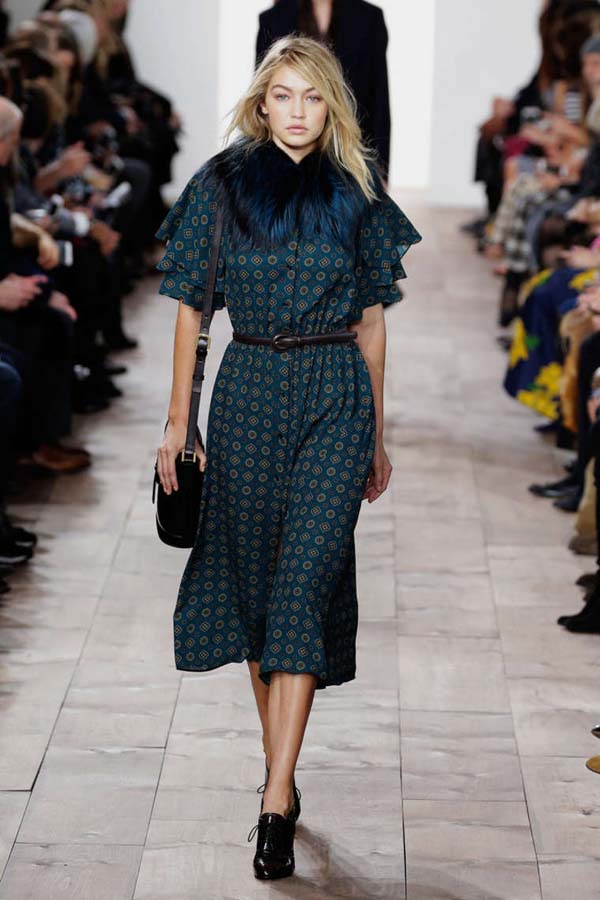 ДЖИДЖИ И БЕЛА ХАДИД – СЕМЕЙСТВОТО ПРЕДИ МОДАТА